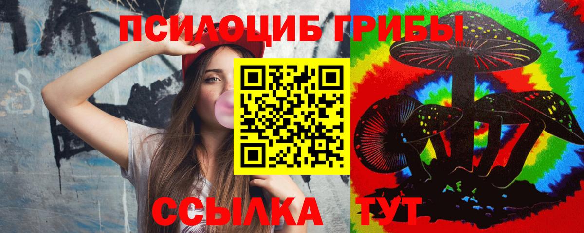 Псилоцибиновые грибы мухоморы  Псилоцибиновые грибы ЛСД  Мариинск  Вход с VPN 